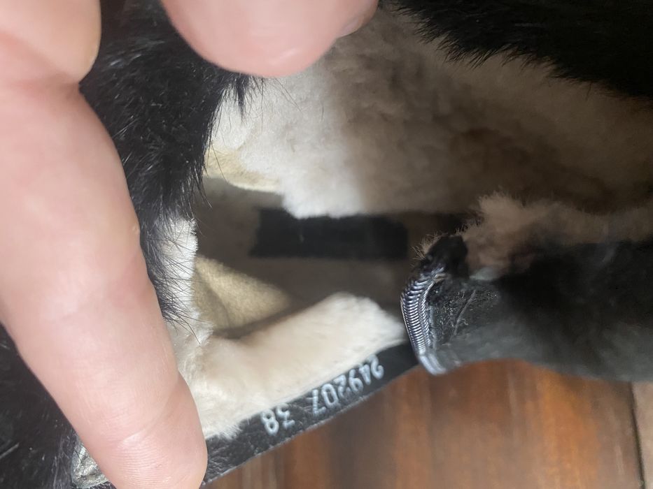 Baldinini женские ботинки