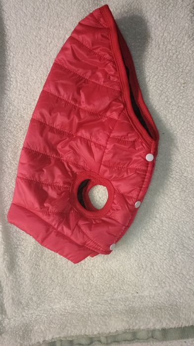 Свитшот для меньших