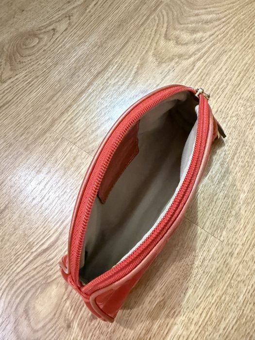 Косметичка Coach