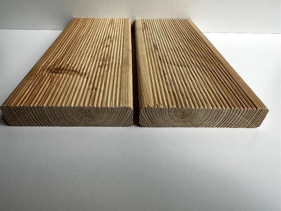 Deska elewacyjna,podbitka,kantówki,tarasy,podłogi,konstrukcje,drzwi it