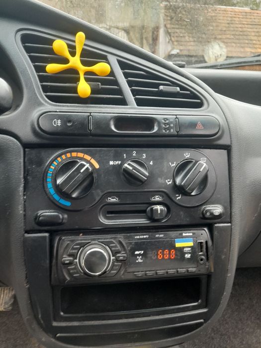 Продам сенс1.3..
