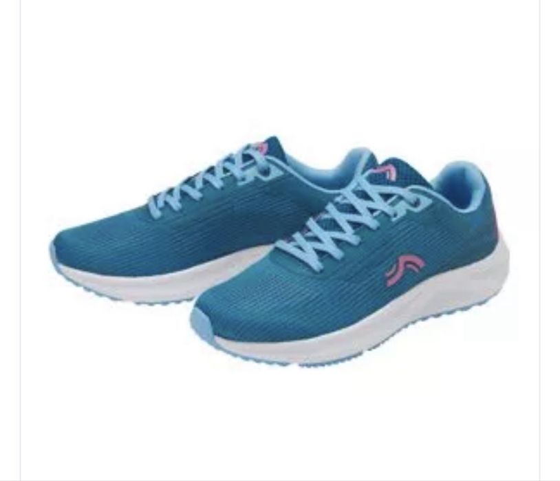 Кросівки жіночі crivit