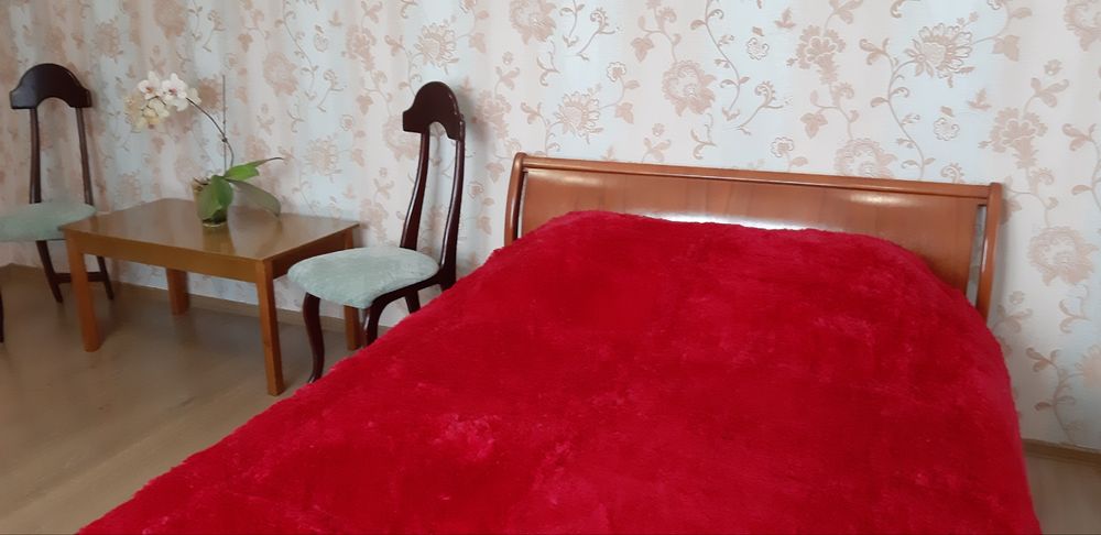 Квартира подобово поряд парк Софіївка, педуніверситет