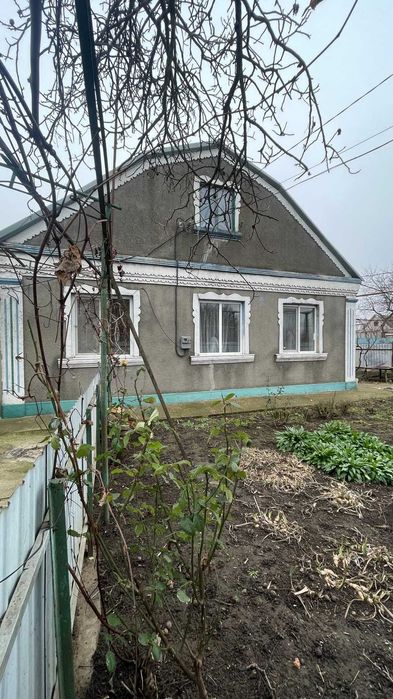 Продам просторий будинок біля Одеси | с. Радісне | Без комісії