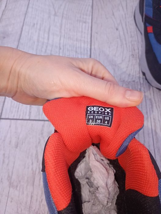 Зимові термоботинки,кросівки,сапожки