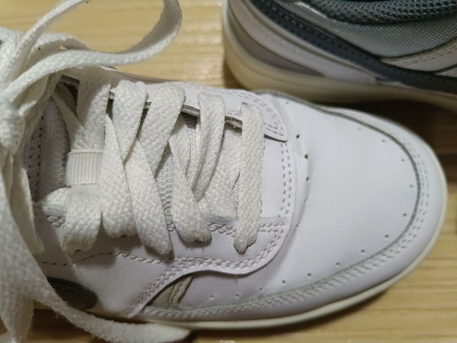 Buty Nike dunk low rozm. 38