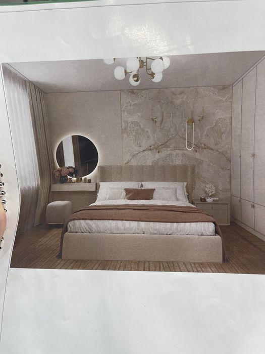 Обої, фотообої безшовні