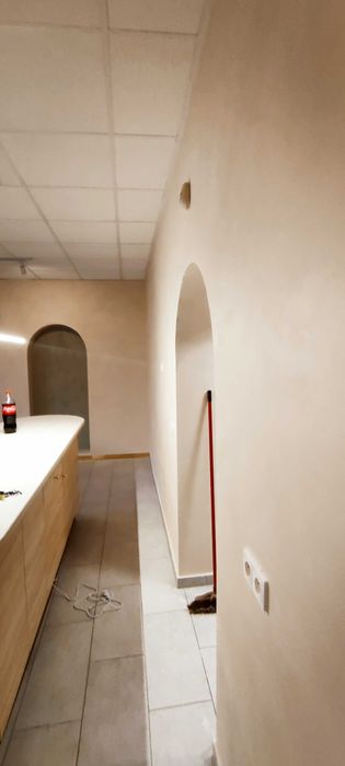 Lokal do wynajęcia Skawina  ul . Podbory