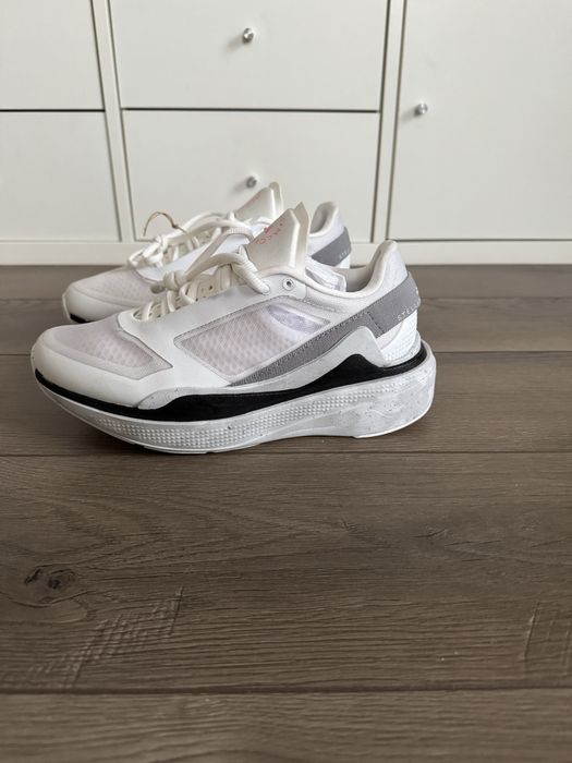 Adidas Stella McCartney Earthlight Mesh H02809 оригінал 38р