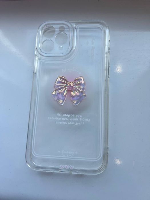 Продам чехлы на айфон 11 про новые не дорого