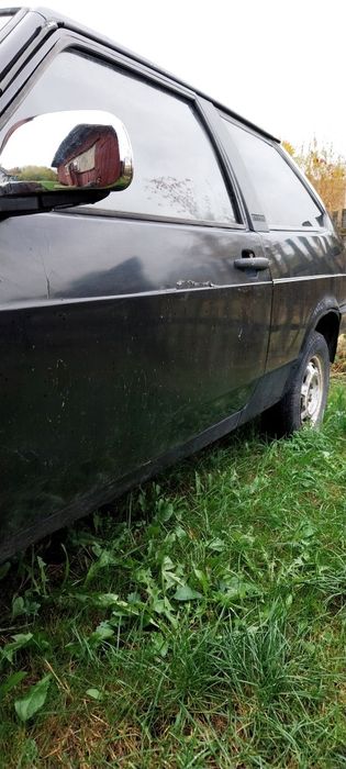 ваз2108 2199 на вибір