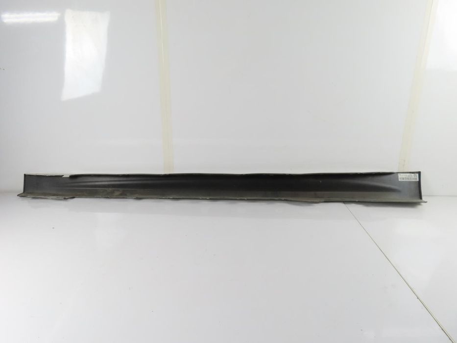Embaladeira Bmw 4 Gran Coupe Ref: 51778061488 / 8060374 2014 - 2025