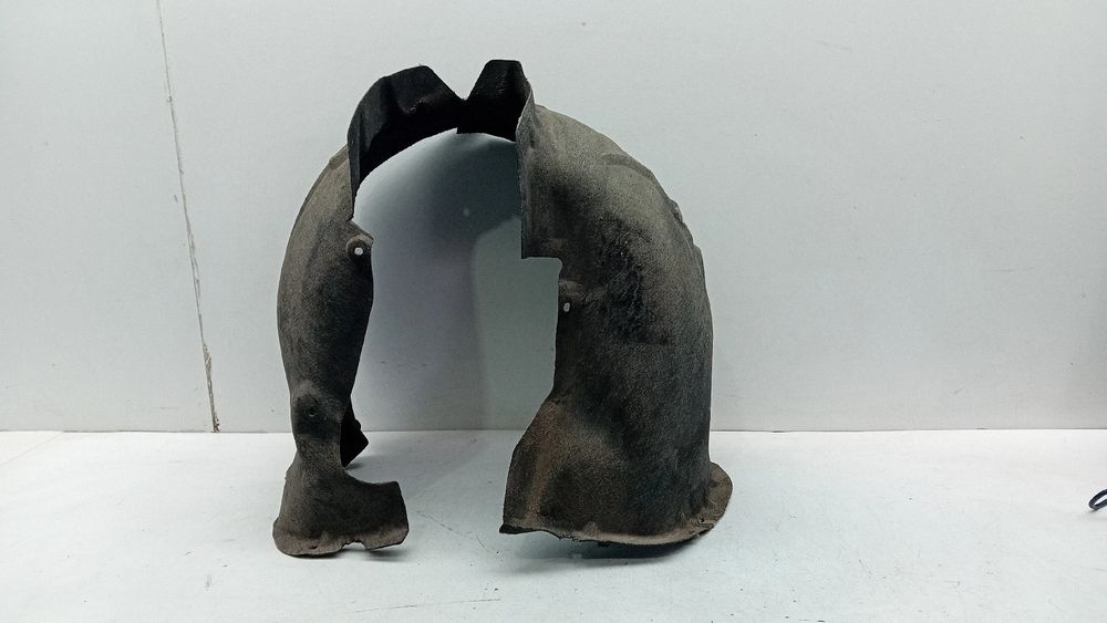 Cava roda frente esquerda OPEL Astra K