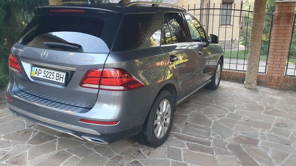 Продаж автомобіля