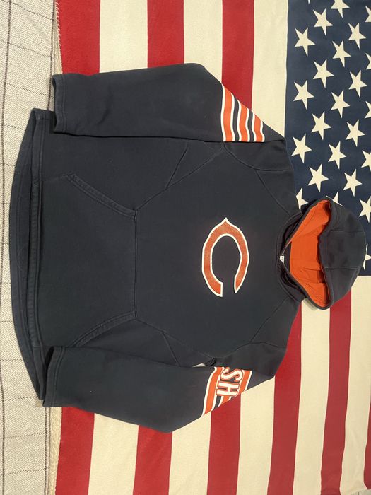 Кофты NBA,NHL ,NFL,Pacers,Nuggets