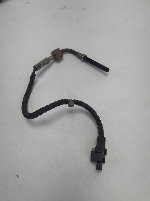 czujnik temperatury spalin sonda mercedes w212 glc 447 a0225451926