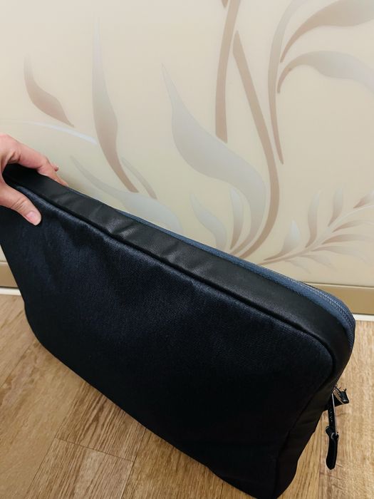 Сумка для ноутбука