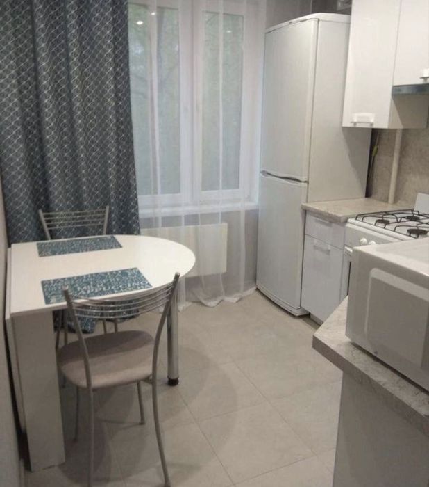 Продаю 2 комнатную квартиру в Дисе ,Загс