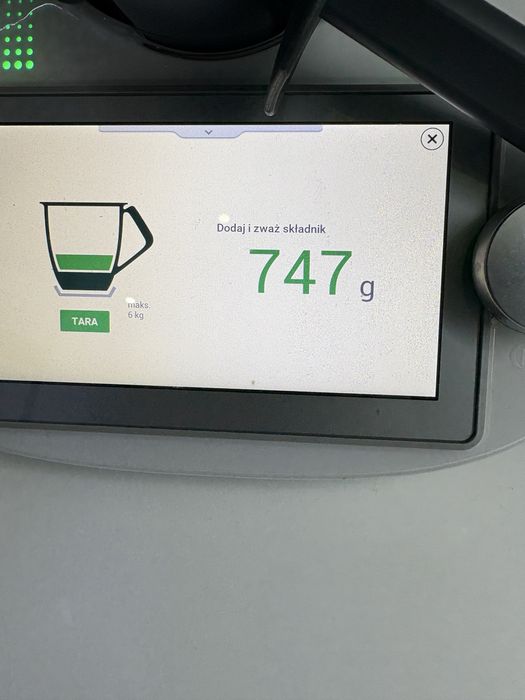 Royal canin mini ageing 12+ plus saszetka