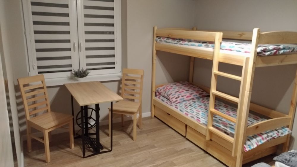 Noclegi  Zator , Wadowice LAWENDOWY ZAKĄTEK