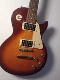 『美品』EPIPHONE BY GIBSON LES PAUL 100 Amazon | Epiphone/Inspired by Gibson Custom 1960 Les Paul