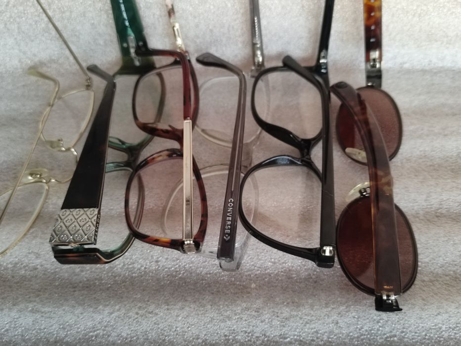 Оправа для окулярів жіноча Escada ,Ted Baker ,Specsavers