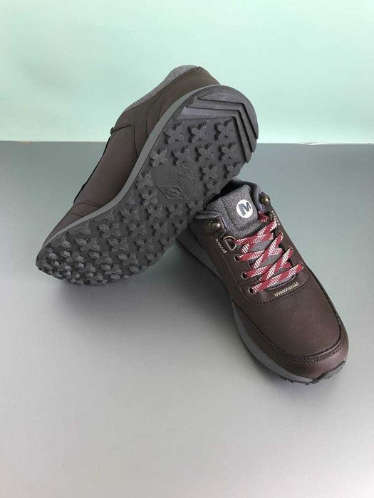 Кросівки Merrell Carpon 41 р