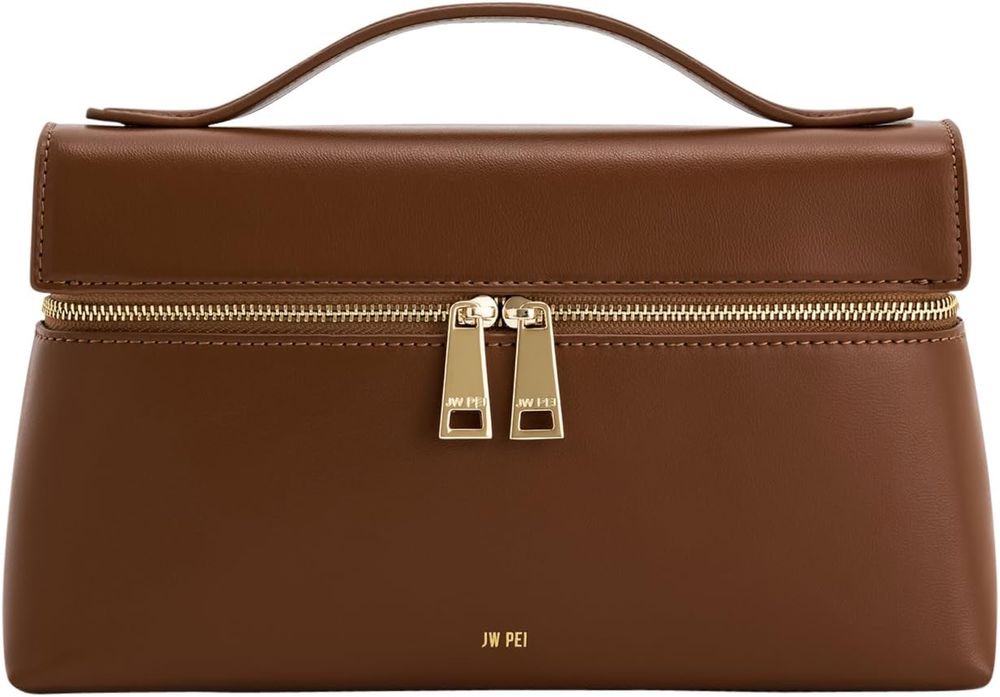 Thea Top Handle Bag, з пильником