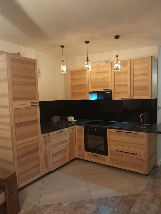2 pokoje 44m2 scisłe centrum.