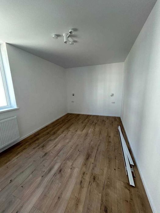 Продається 1 кім квартира / ЖК Авалон/вул. Зелена, 204г/48 кв.м