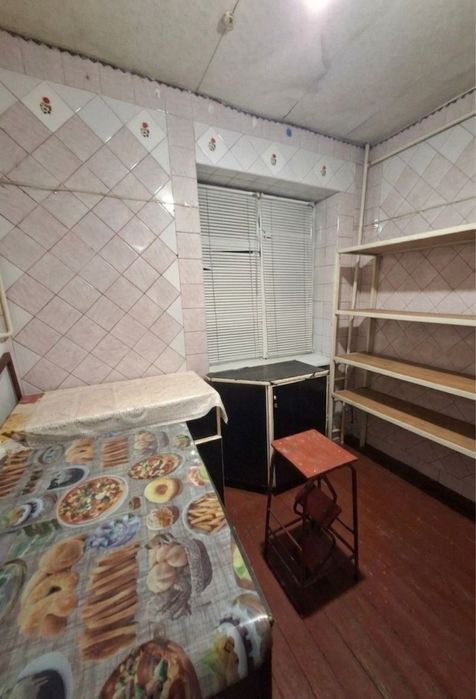 ВІДМІННА ПРОПОЗИЦІЯ ДЛЯ ВАШОГО БІЗНЕСУ! Продаж комерційного приміщення 42 м² (р-н Молодіжний)