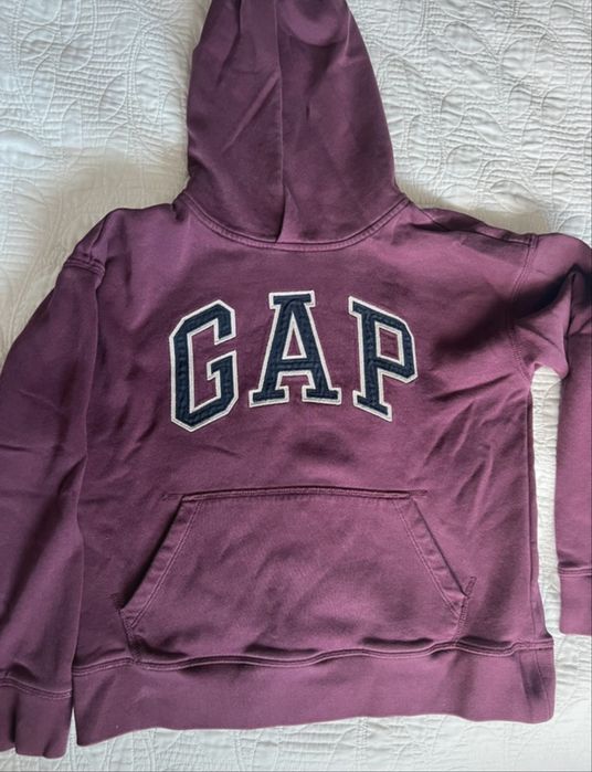 Bluza GAP 140 cm