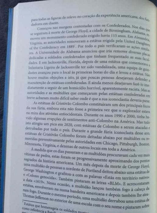 A Guerra ao Ocidente - Douglas Murray