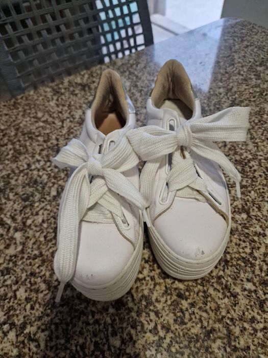 Sapatilhas nike air