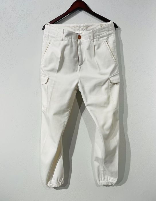 Штани  Brunello Cucinelli