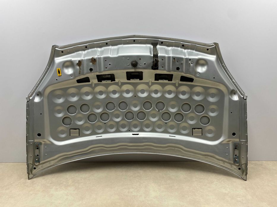 Капот Opel Zafira B Z20R, Z40R, Z157