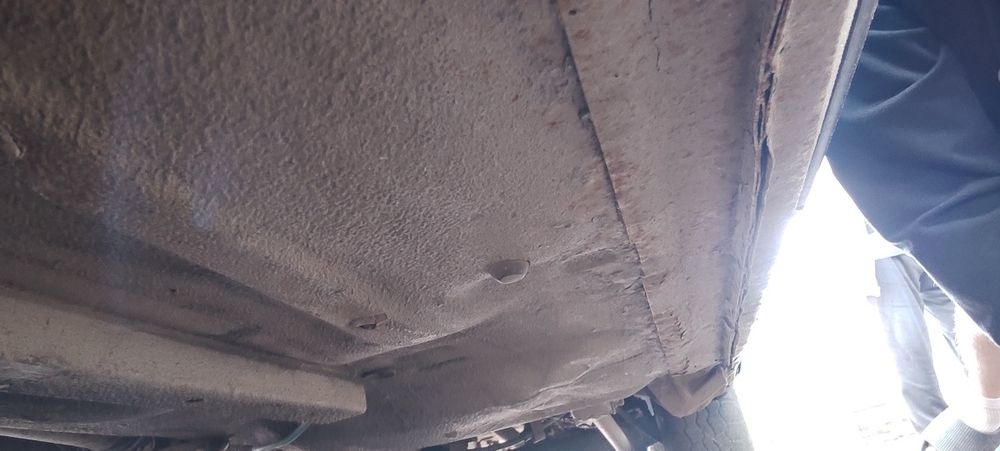 Продам ВАЗ 2106 Вписаний газ