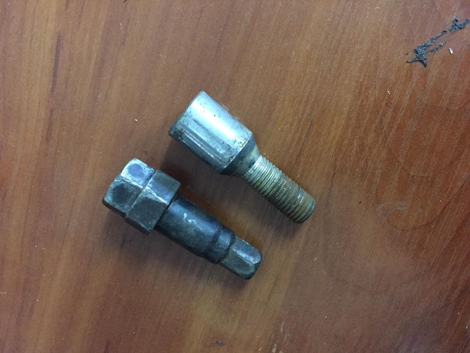 Продам запчасть!