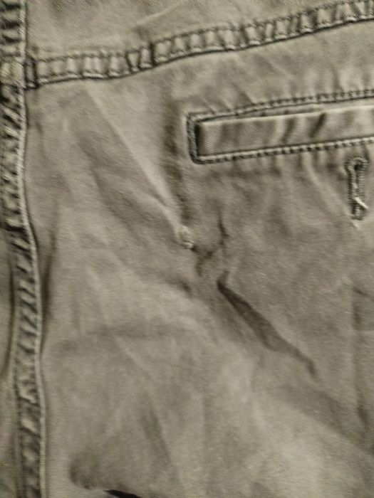 Продам wrangler skini