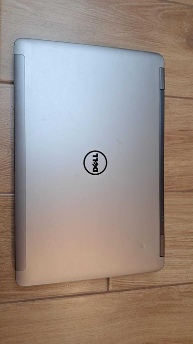 Laptop Dell Precision M2800