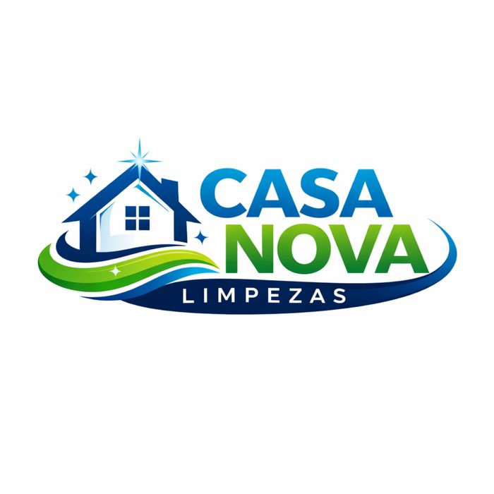 Servicos de Limpeza