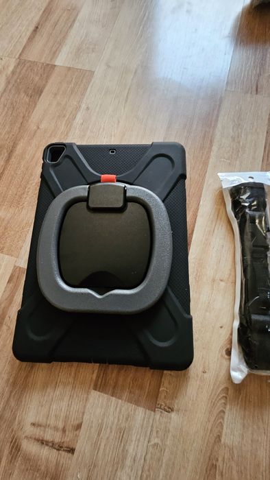 Etui ochronne do iPod 6