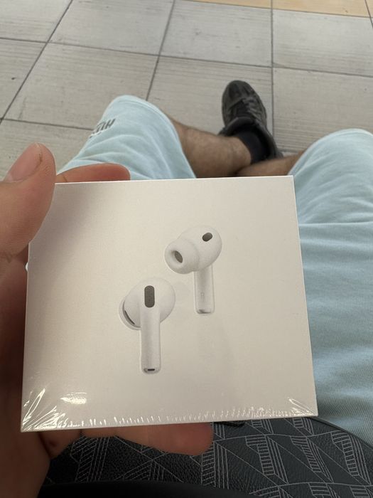air pods 3 pro