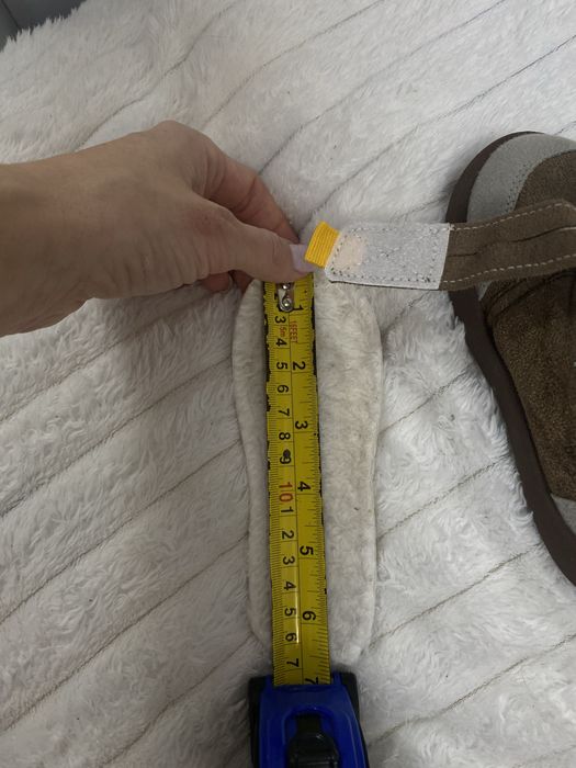 Взуття  осінь- зима