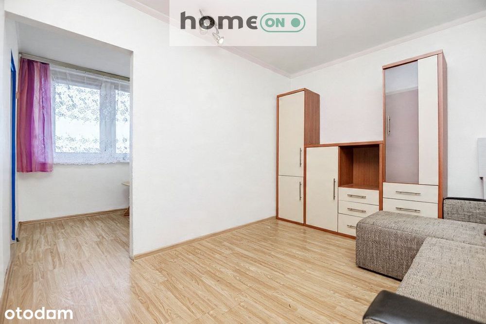 Ustawne mieszkanie, zadbane osiedle obok Centrum!