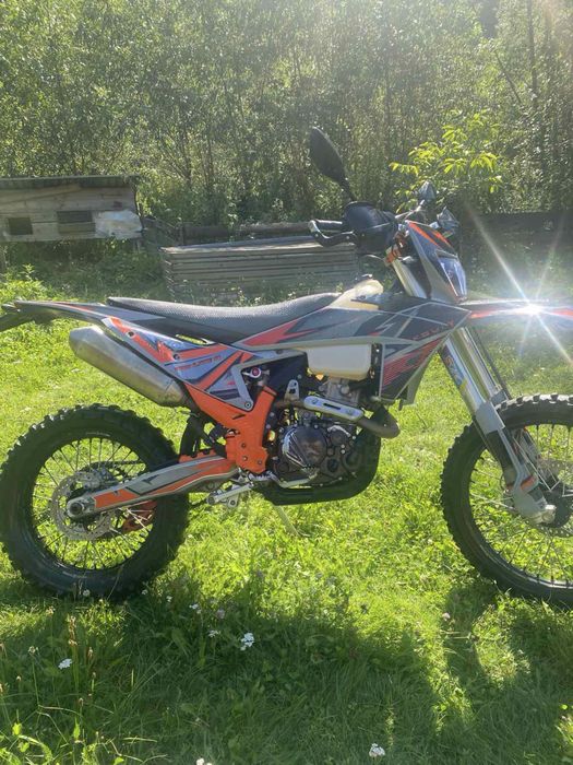 Kovi.Liet.300 r. Цікавить обмін на авто
