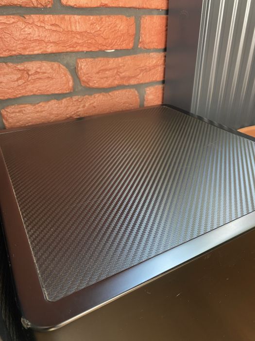 Сабвуфер Scansonic HD MB10