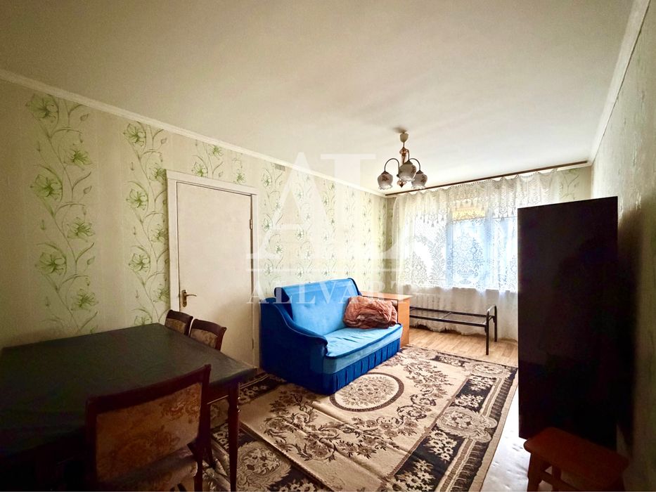 3-rooms apartment apartment by the address st. Bandery Stepana (area 55 m²) - Atlanta.ua - photo 5