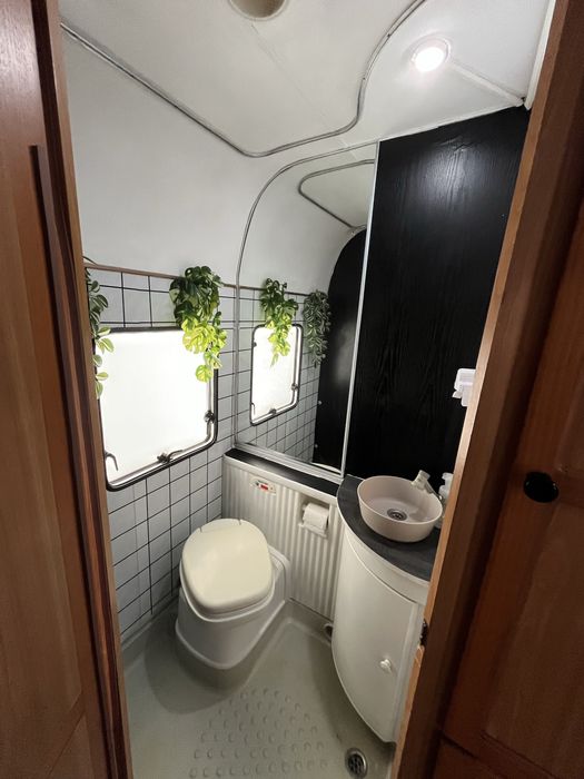 Autocarvana fiat ducato tdi 2.5