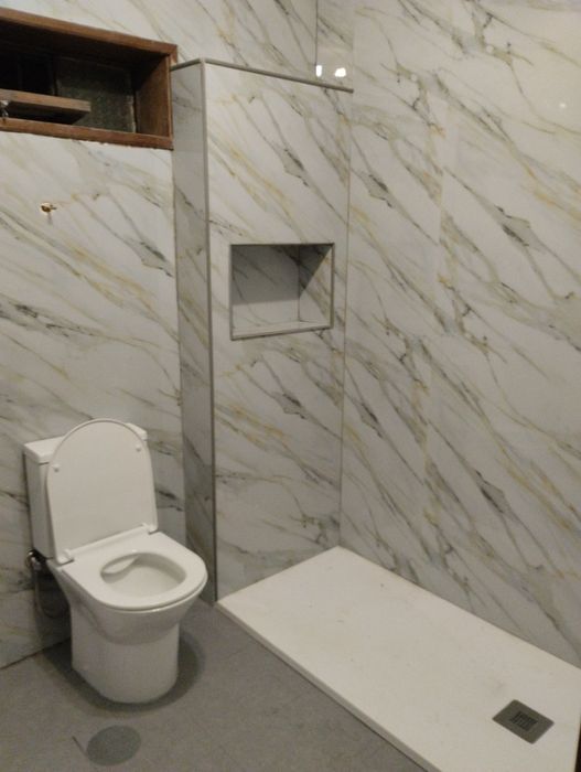 Obras gerais construção.65131001203970122